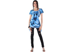 ������ � �������� ��-�50(05), 500 ���..jpg