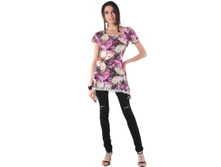 ������ � �������� ��-�50(06), 500 ���..jpg