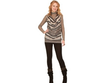 ������(�������) ��-�80, 550 ���..jpg