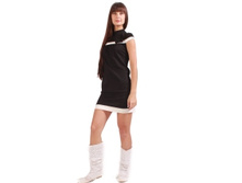 ������ ������ �-421.jpg 610 ���.