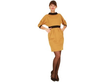 ������ ��-�8701(01), 650 ���..jpg