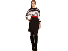 ������ ��-�8702(03), 750 ���..jpg