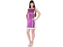 ������ �-212 (02), 680 ���..jpg