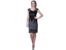 ������-������� ��-�5(01), 640 ���..jpg