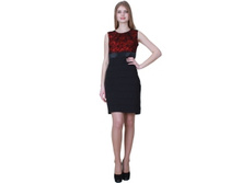 ������ ��-�99(01), 700 ���..jpg