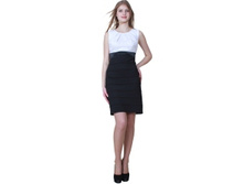 ������ ��-�99(04), 700 ���..jpg