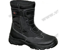  �������: 1197/1