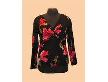 ����� ����� 52 �