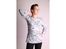 ����� ������ 44�