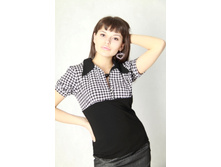 ����� ����� 44�