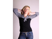 ����� ������ 44�