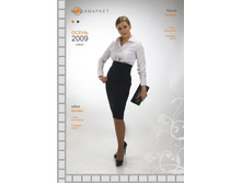 ���� ������ 50 � 2��