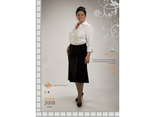 ���� �������� 58�