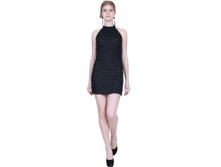 ������ �-238(01), 650 ���..jpg