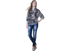 ������ �-387, 650 ���..jpg