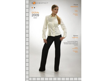 ����� ��������� 48�