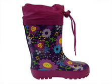 425 �. ��������� ���23-30