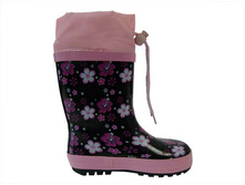 425 �. ��������� ���23-30