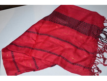 ���� ������� 200 ���.