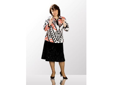 ����� ������ 58�