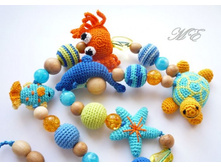 ������� ���������� (2).jpg