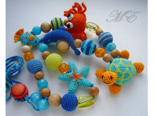 ������� ���������� (3).jpg