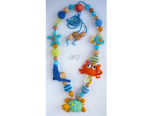 ������� ����������.jpg