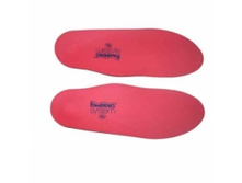 �������������� ������� FORTHOTICS ����������.jpg