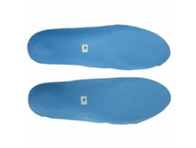 �������������� ������� ����������� ��������� FOOTMASTER.jpg