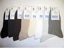 Pilot_M51 23,20+% ������� . 80% ������. 20% ��������