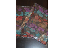 �������� �������, 650 ���. , 2 ��. 70*180