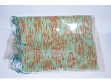 ���� ����, 585 ���.