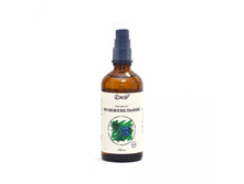 ���� ��� ��� ���*���������