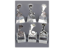 ���� 128 ���. ��� 6 ����