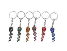 ���� ������ ���� 128 ��� 