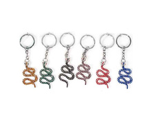 ���� ������ ���� 128 ��� 