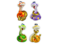 ������� 24 ���