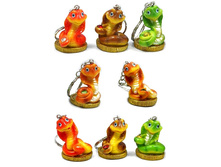 ������ 19 ���