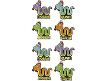 ������ 17 ��� ��������� 24 �����