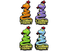 ������ 17 ��� ��������� 24 �����