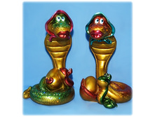 ����: 167 ���