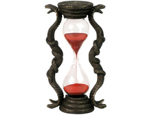 ���� ��������