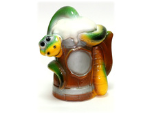 ������� \\