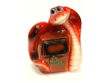 ����: 120 ���