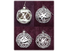 ���������� ������� �������, ������., 80 ��, 4 ���� 