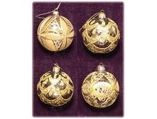 ���������� ������� �������, ���., 80 ��, 4 ���� 