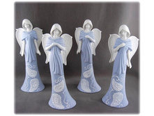 ������� \"�����\", 4 ���� 