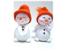 ����: 79 ���