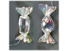 ����: 69 ���