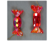 ����: 69 ���